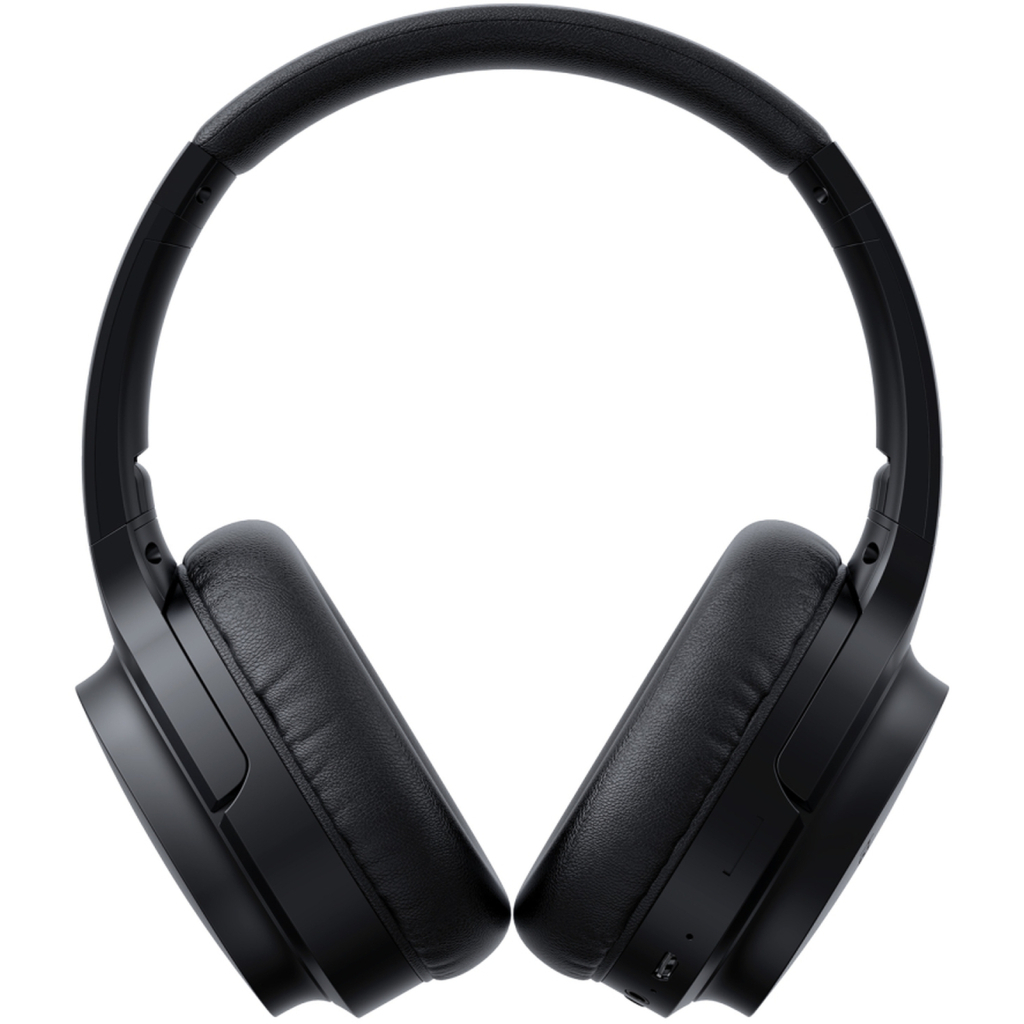 Навушники Havit HV-I62 Black (6939119025717) - зображення 2