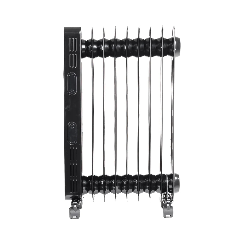 Обігрівач Hyundai H09HTRB - зображення 3