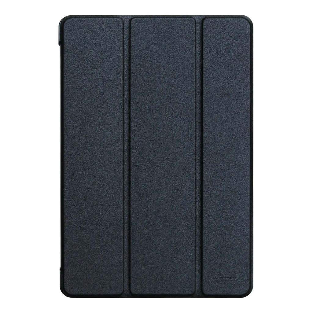 Чохол до планшета Grand-X для Huawei T5 10 Black (HTC-HT510B) - изображение 1