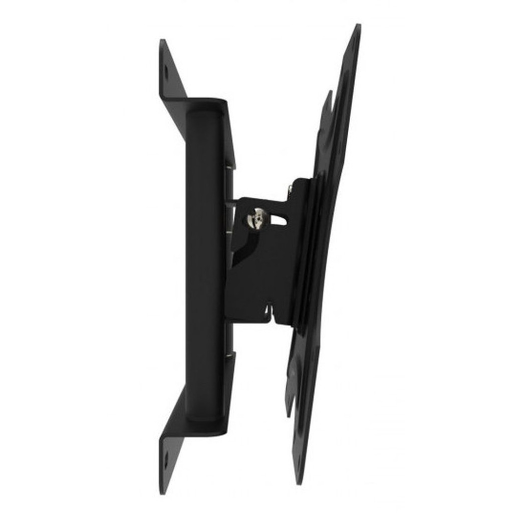 Кронштейн Квадо К-442H - зображення 4