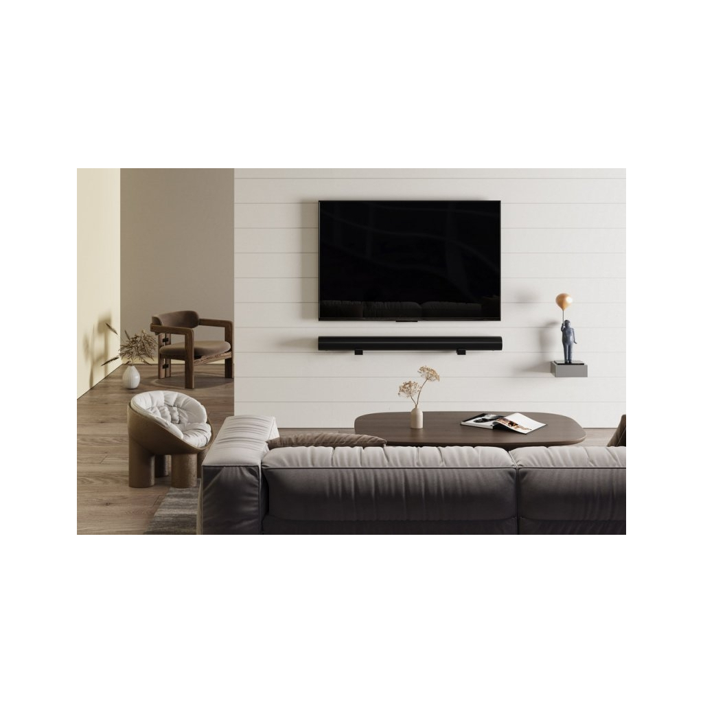 Кронштейн до акустики Gembird WM-SB-01 - зображення 10