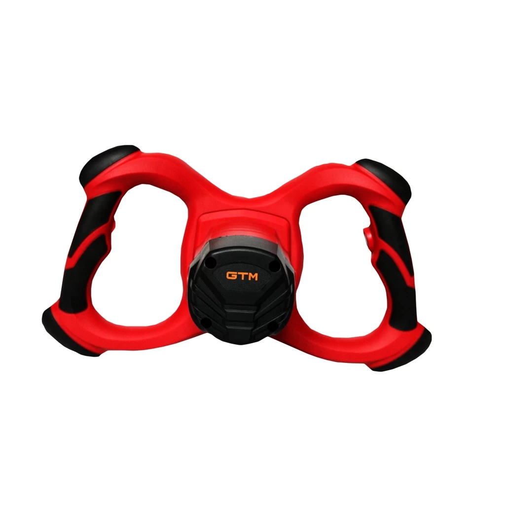 Міксер будівельний GTM MX-100/1600EM ,1600Вт (F92126) - зображення 4