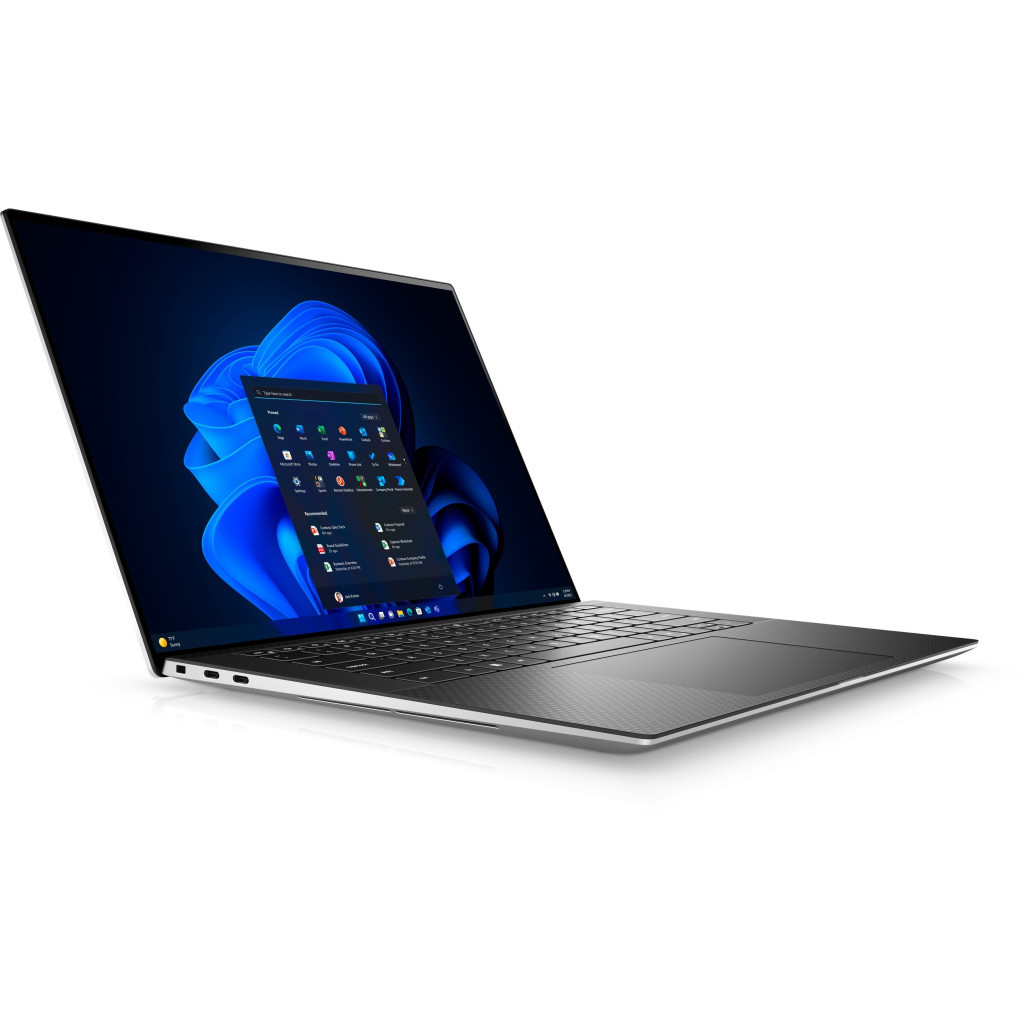 Ноутбук Dell XPS 15 9530 (N957XPS9530UA_W11P) - зображення 4