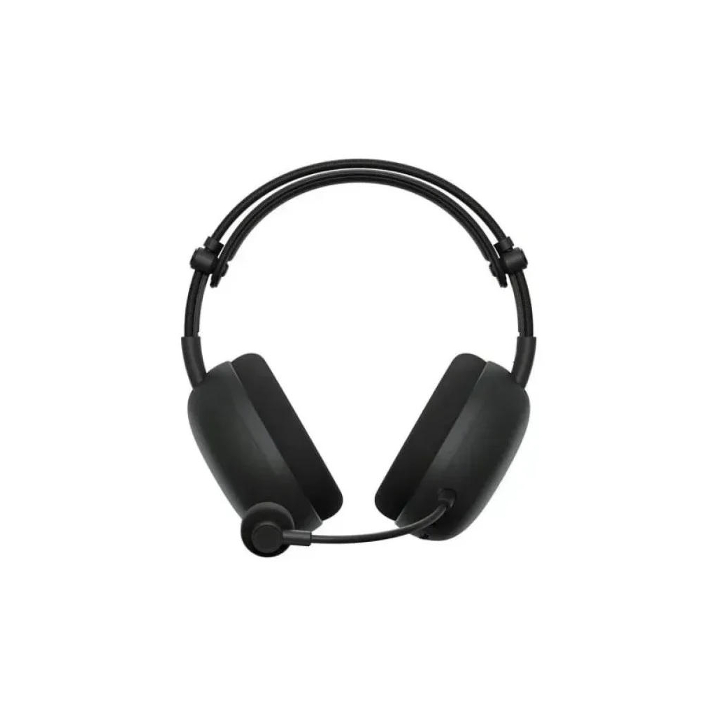 Навушники Sony INZONE H9 II Black (WHG910NB.E) - зображення 12