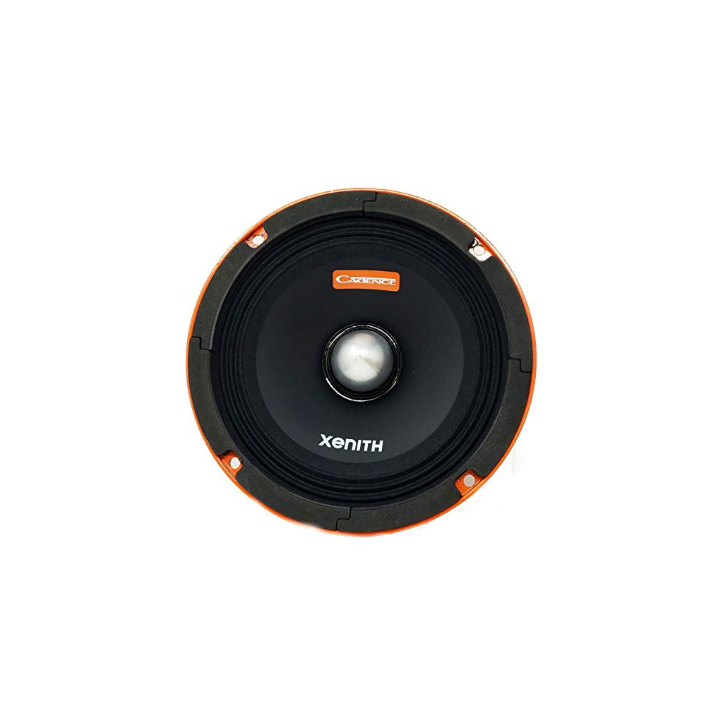 Середньочастотна акустика Cadence XM 64MBI - зображення 1