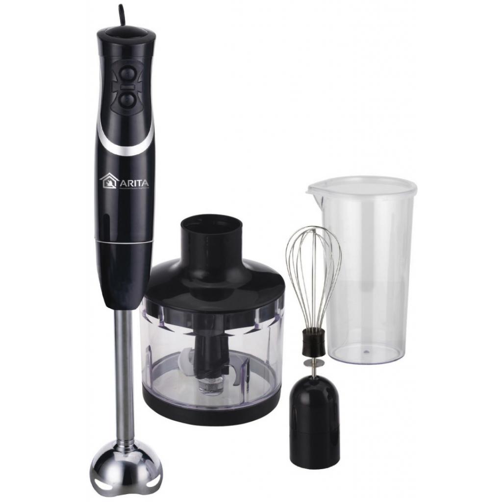 Блендер Arita AHB-5053 - изображение 1