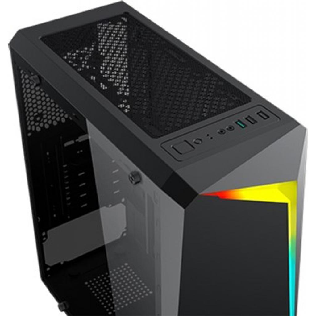 Корпус Xigmatek Vortex (EN46171) - зображення 10