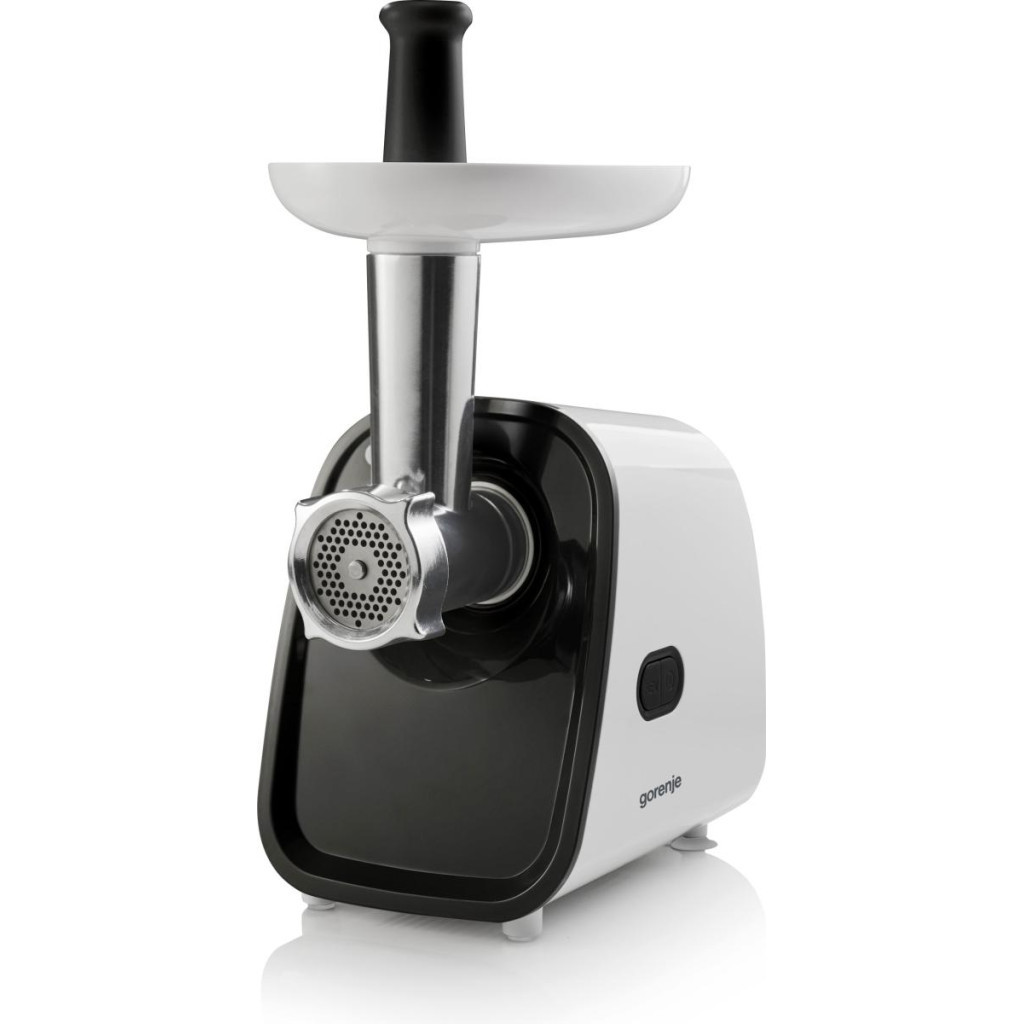 М'ясорубка Gorenje MG1500XG - зображення 1
