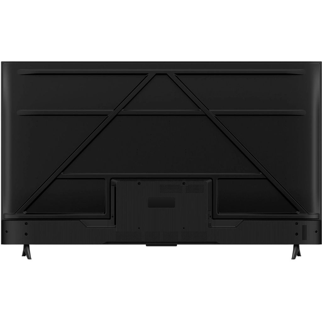 Телевізор TCL 65P6K - зображення 5
