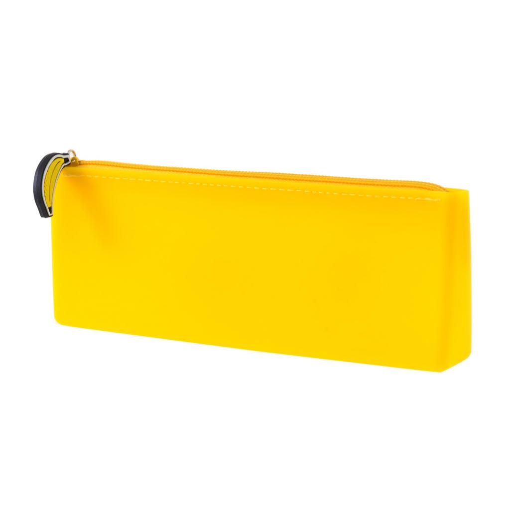 Пенал Yes Minions силiконовий (532721) - зображення 2