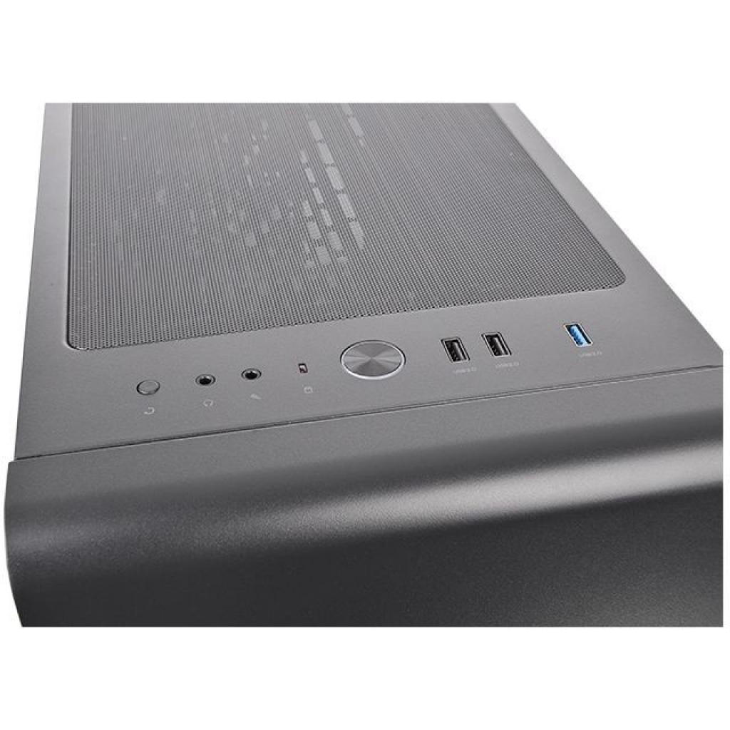 Корпус ThermalTake TT Premium S300 TG (CA-1P5-00M1WN-00) - зображення 6