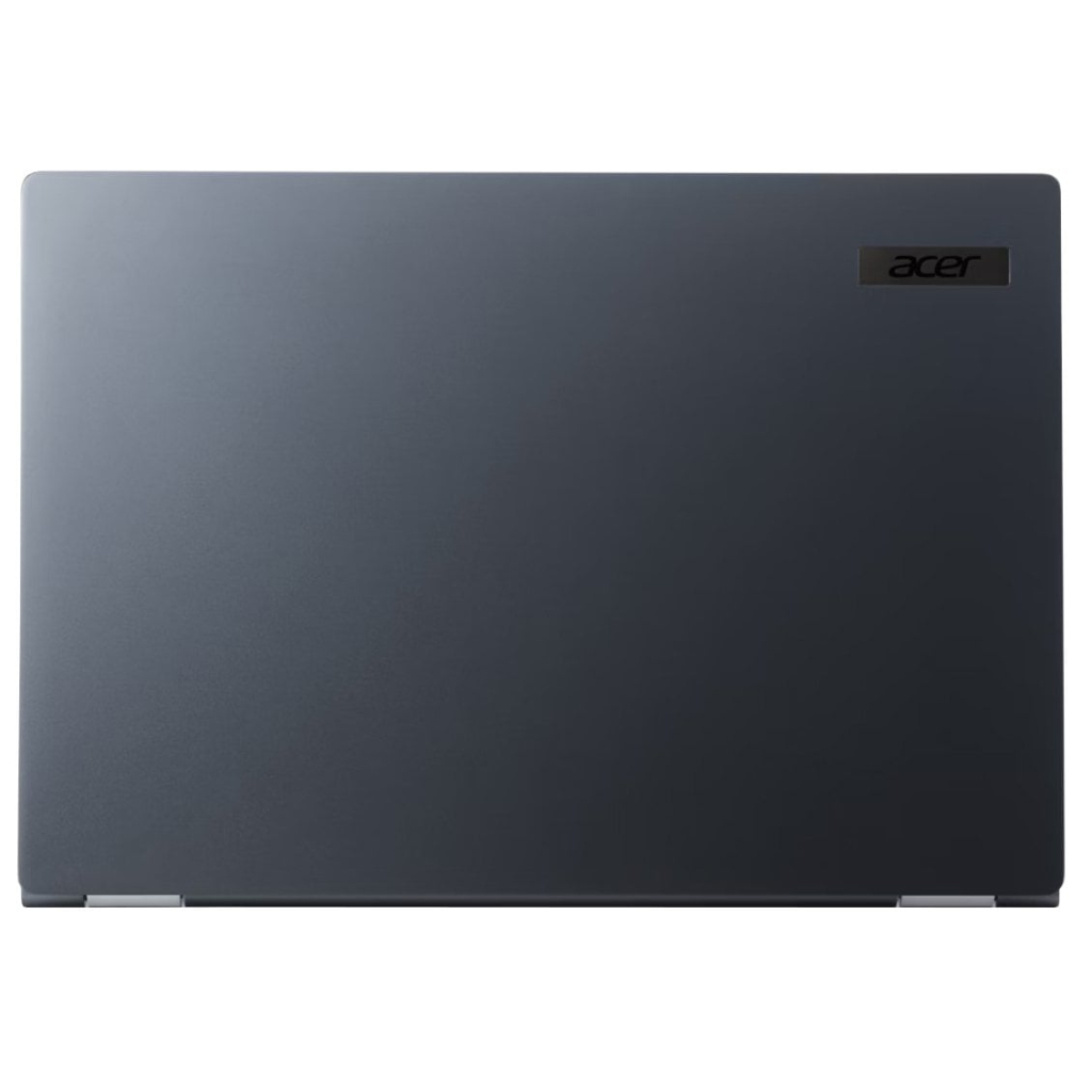 Ноутбук Acer TravelMate P4 TMP413-51 (NX.B55EU.006) - зображення 7