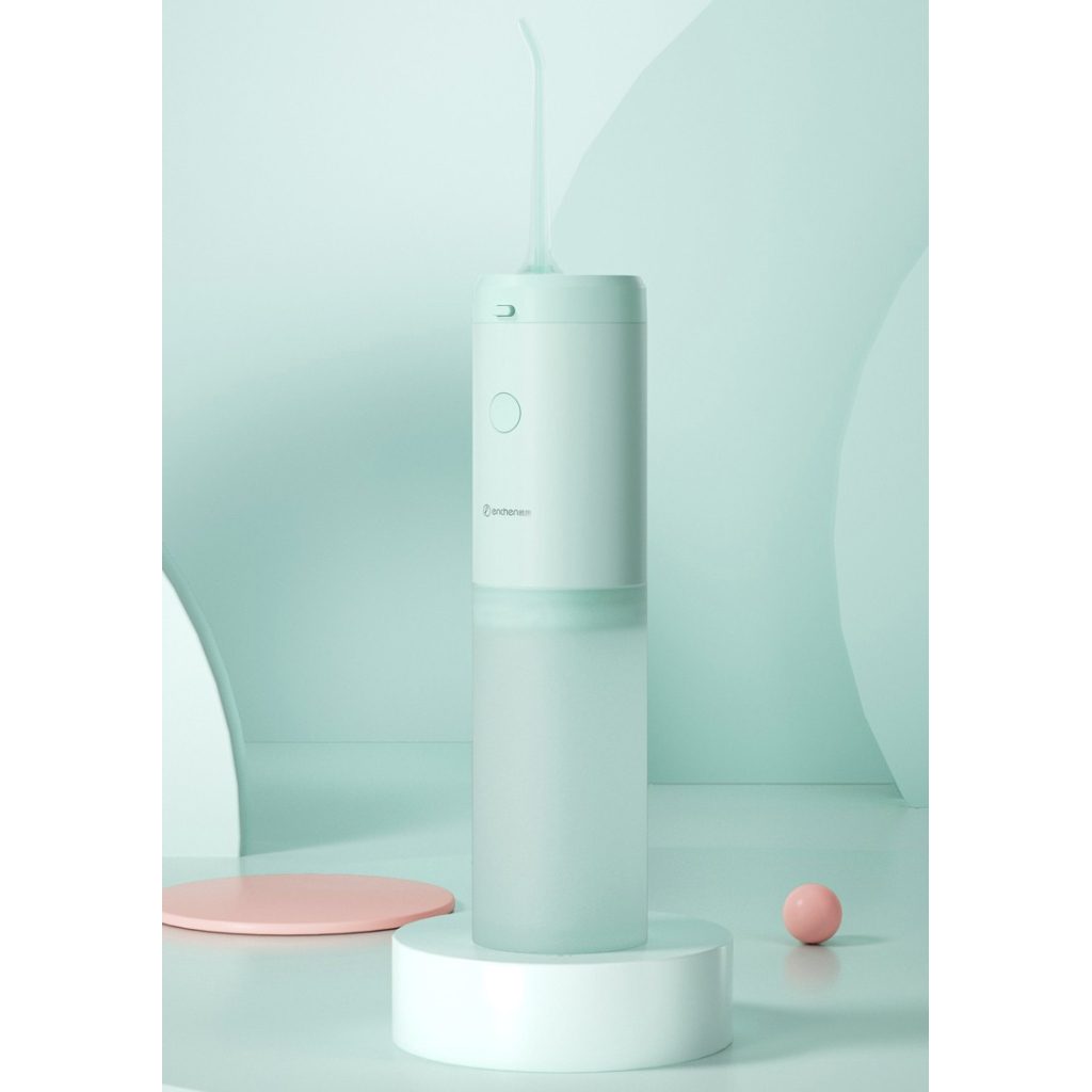 Іригатор Xiaomi Mint3 - изображение 8