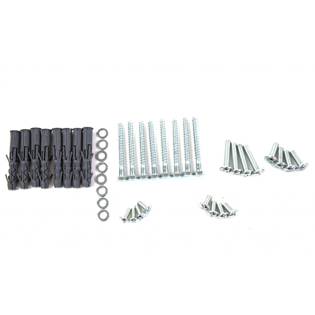 Кронштейн WM4N-B KSL - зображення 6