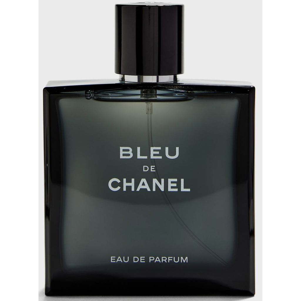 Парфумована вода Chanel Bleu De Chanel Eau De Parfum 150 мл (3145891073706) - зображення 2