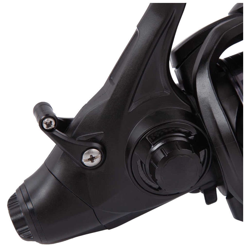 Котушка Prologic Element 3000 BF 9+1BB (1846.16.63) - зображення 7