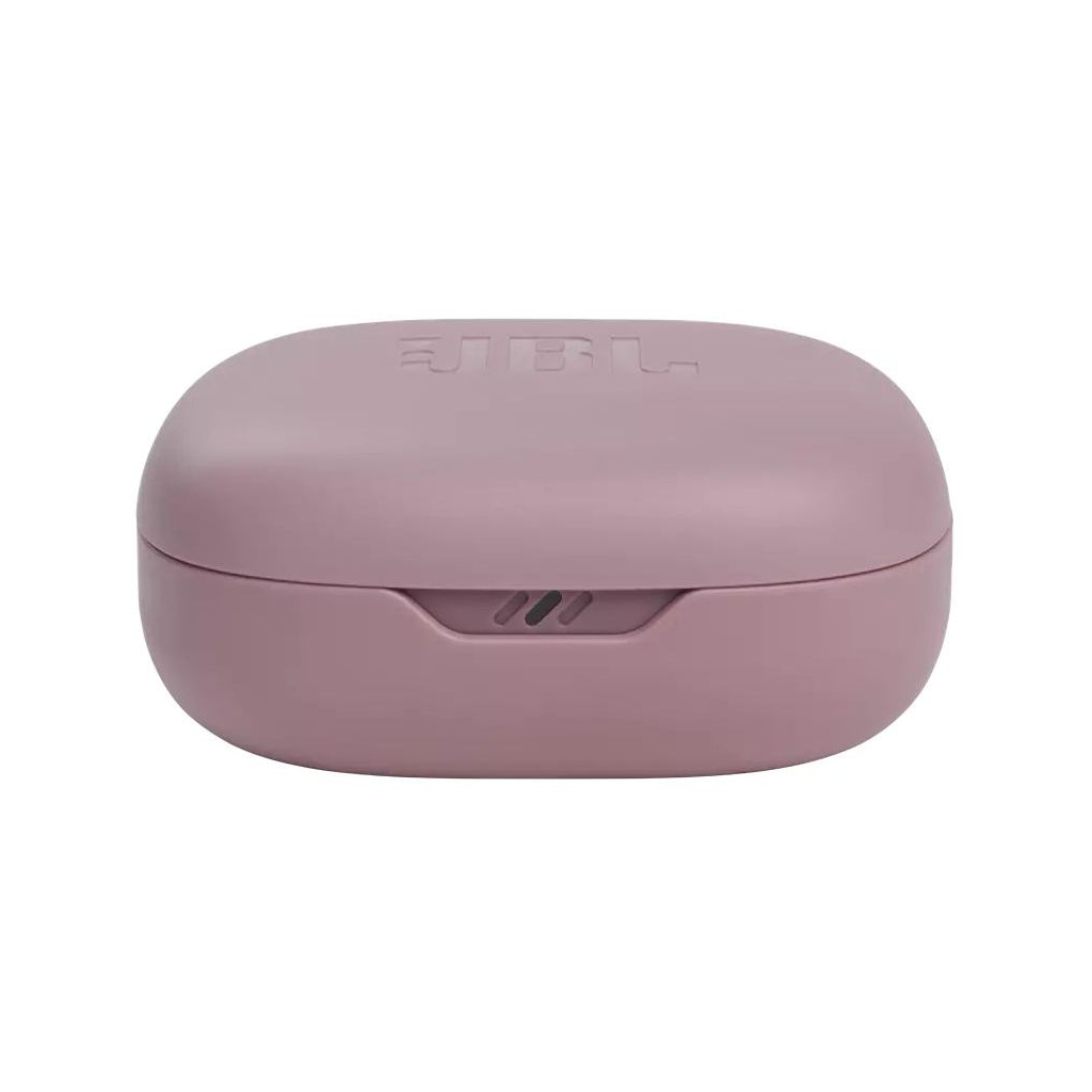 Навушники JBL Vibe 300 TWS Pink (JBLV300TWSPIKEU) - зображення 3