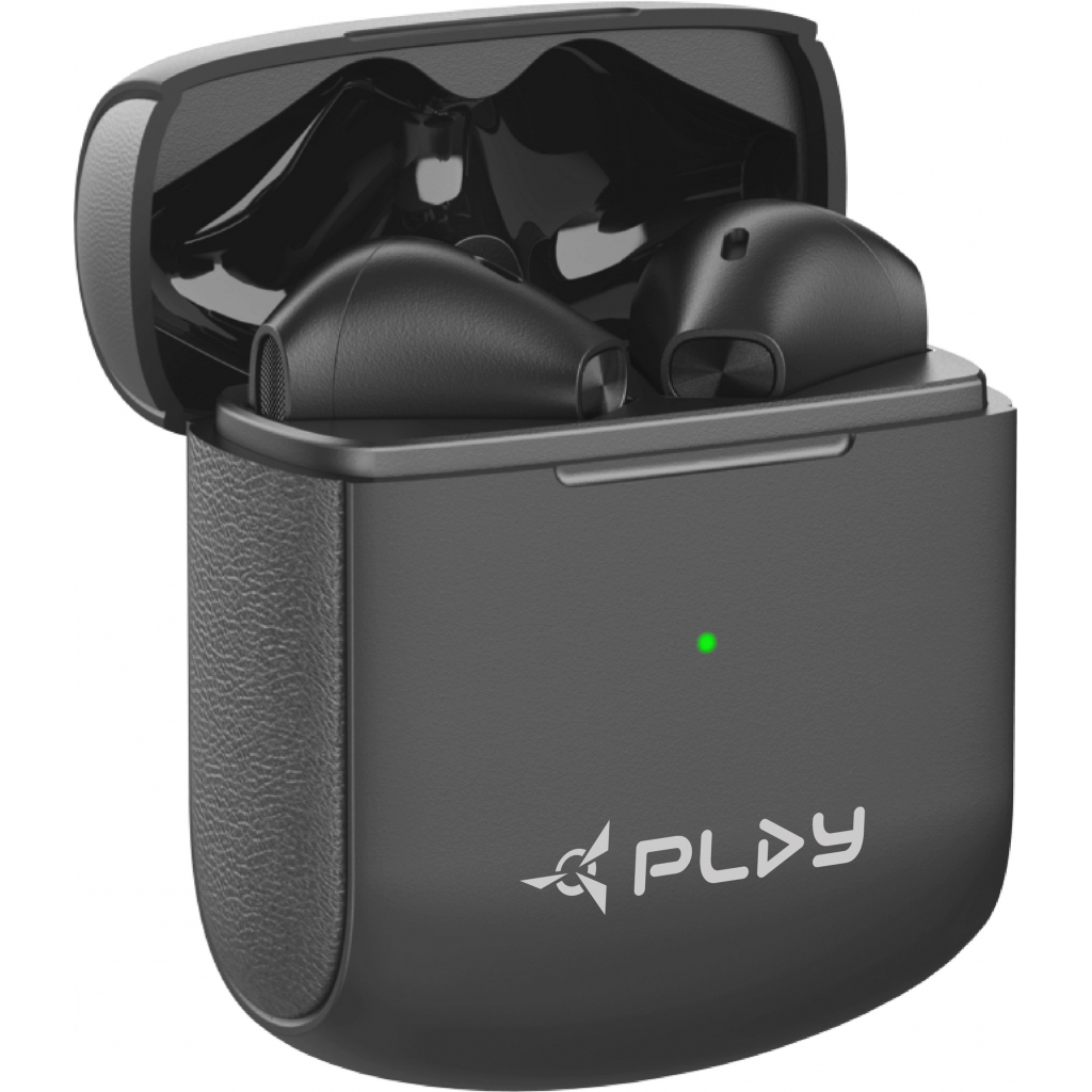 Навушники AirOn AirTune Play (6945545521570) - зображення 4