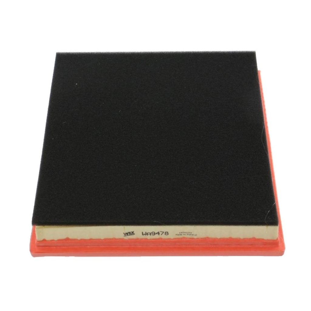 Повітряний фільтр для автомобіля Wixfiltron WA9478 - изображение 3