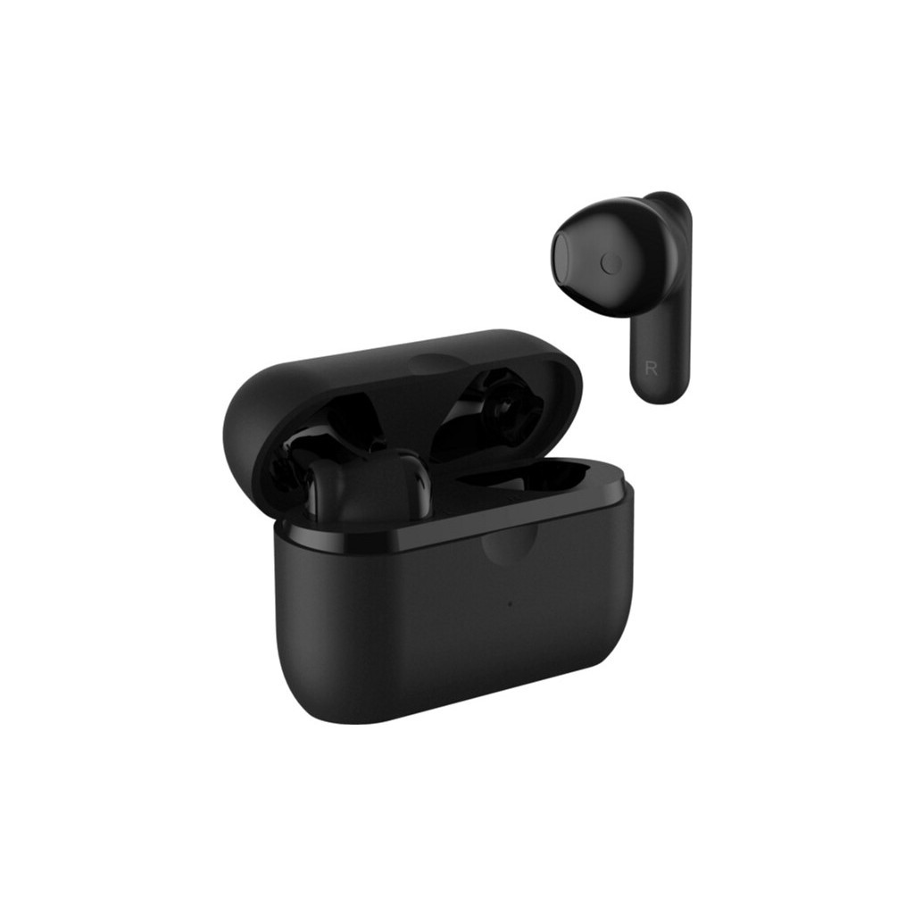 Навушники 1MORE Neo EO007 Black (960740) - зображення 6