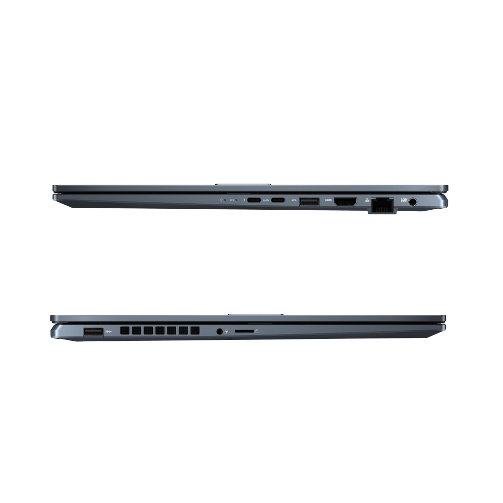 Ноутбук ASUS Vivobook Pro 16 K6602VV-KV083 (90NB1141-M003D0) - зображення 5