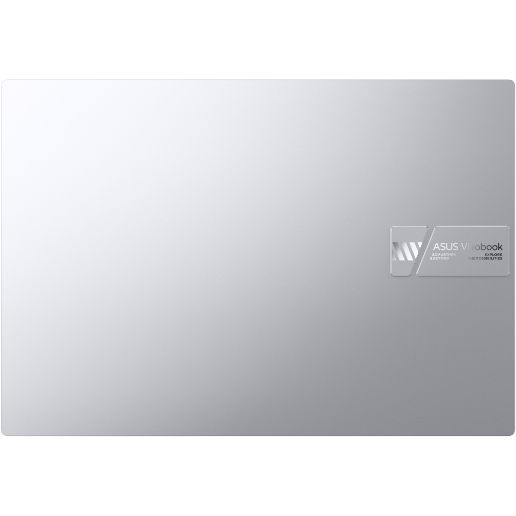 Ноутбук ASUS Vivobook 16X K3605VC-RP382 (90NB11D2-M00H80) - зображення 8