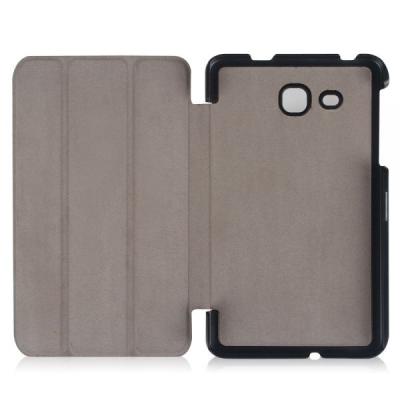 Чохол до планшета Grand-X для Samsung Galaxy Tab A 7.0 T280/T285 Black (STC - SGTT280B) - зображення 4