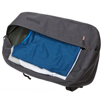 Рюкзак для ноутбука Thule 15" Vea 17L TVIP115K Black (6348160) - зображення 6