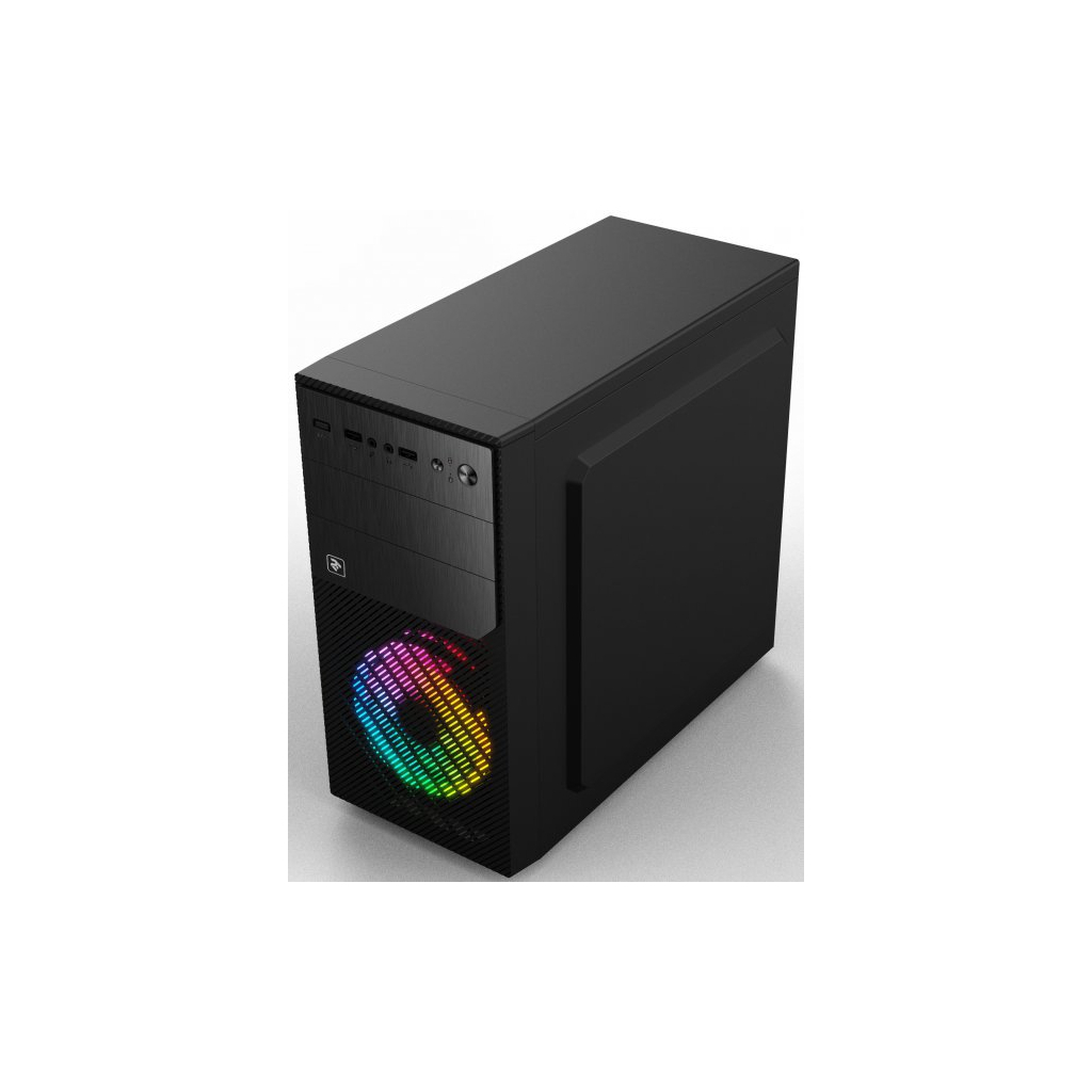 Корпус 2E BASIS (2E-RD850) - зображення 3