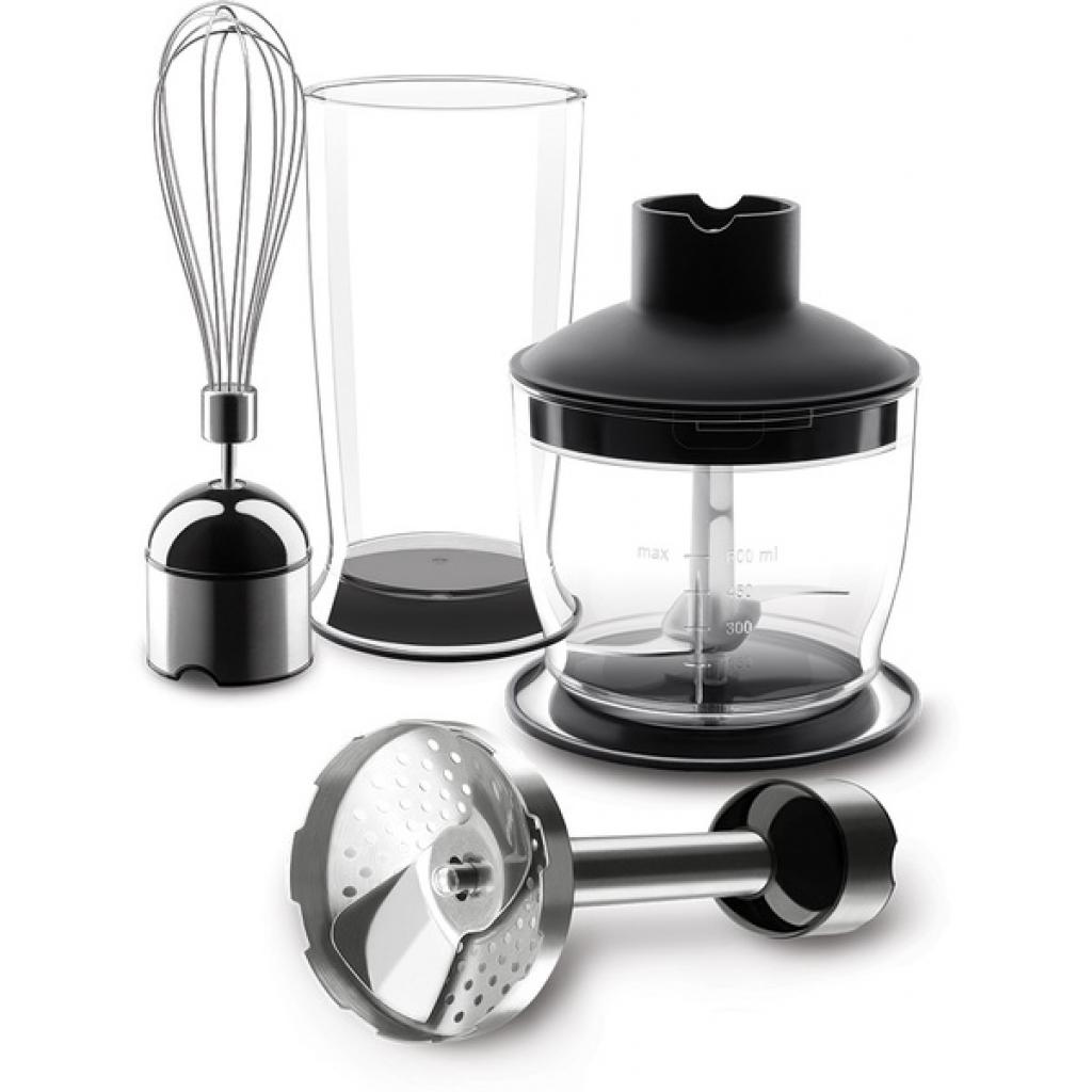 Блендер Polaris PHB 1322AL - зображення 2