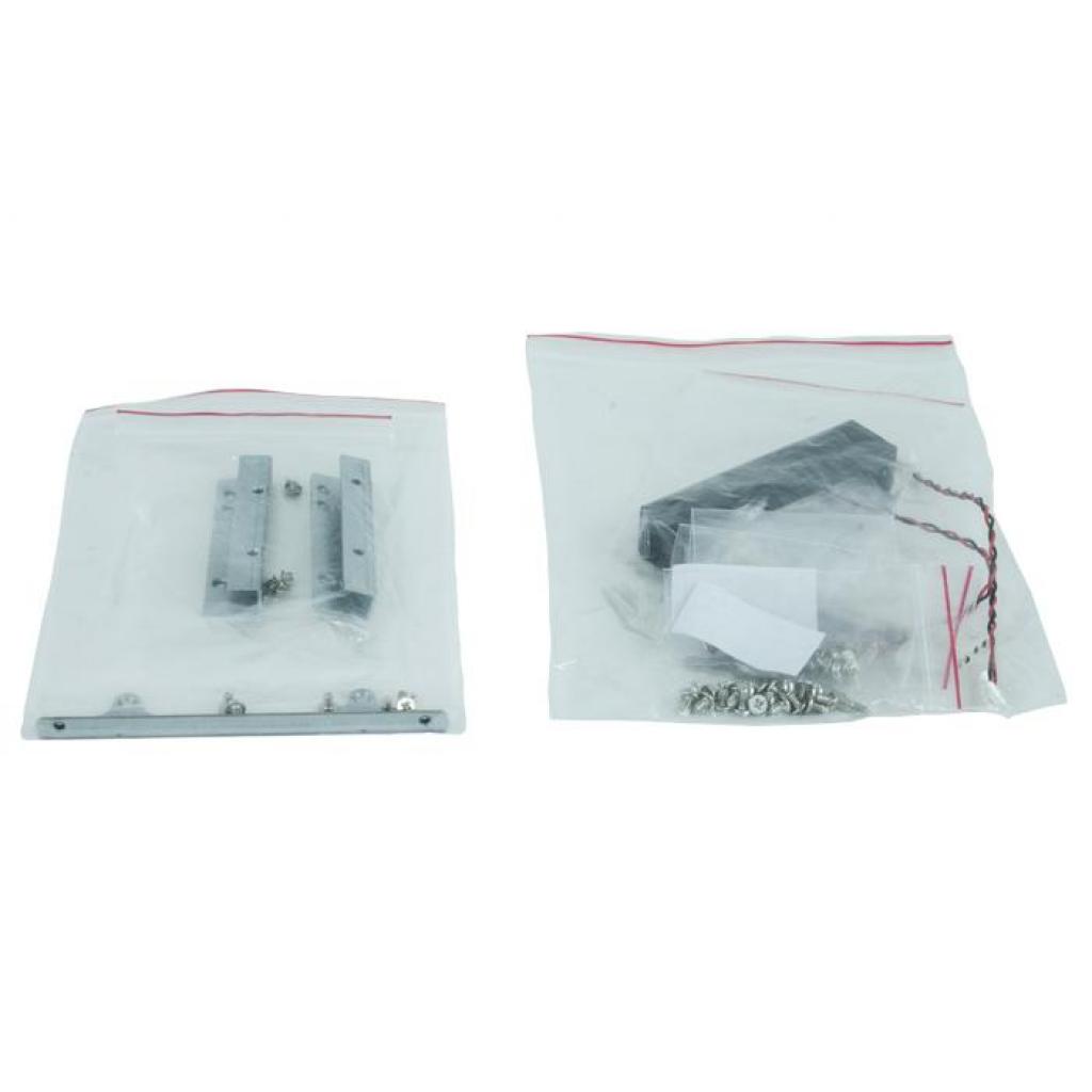 Корпус до сервера Chieftec UNC-210M-B - зображення 9