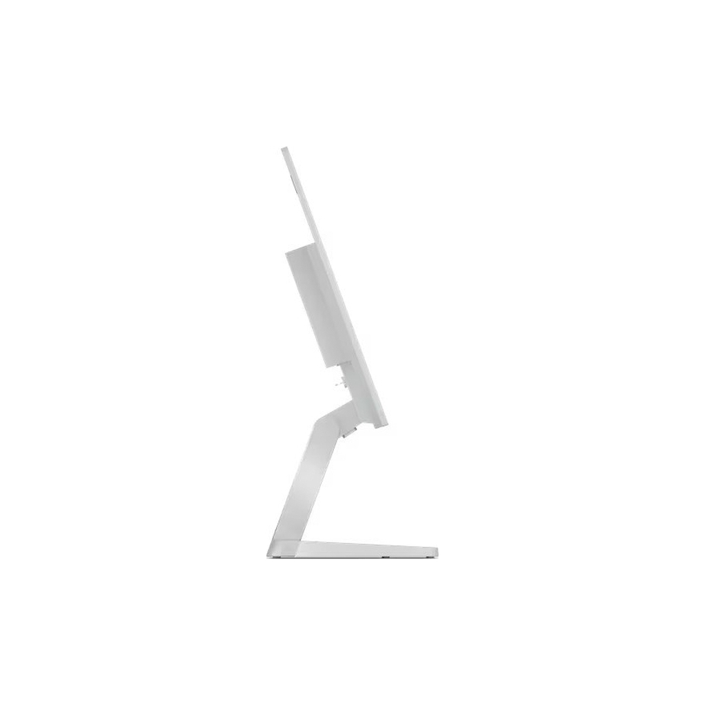 Монітор Lenovo L24i-4A (67BCKAC6UA) - зображення 4