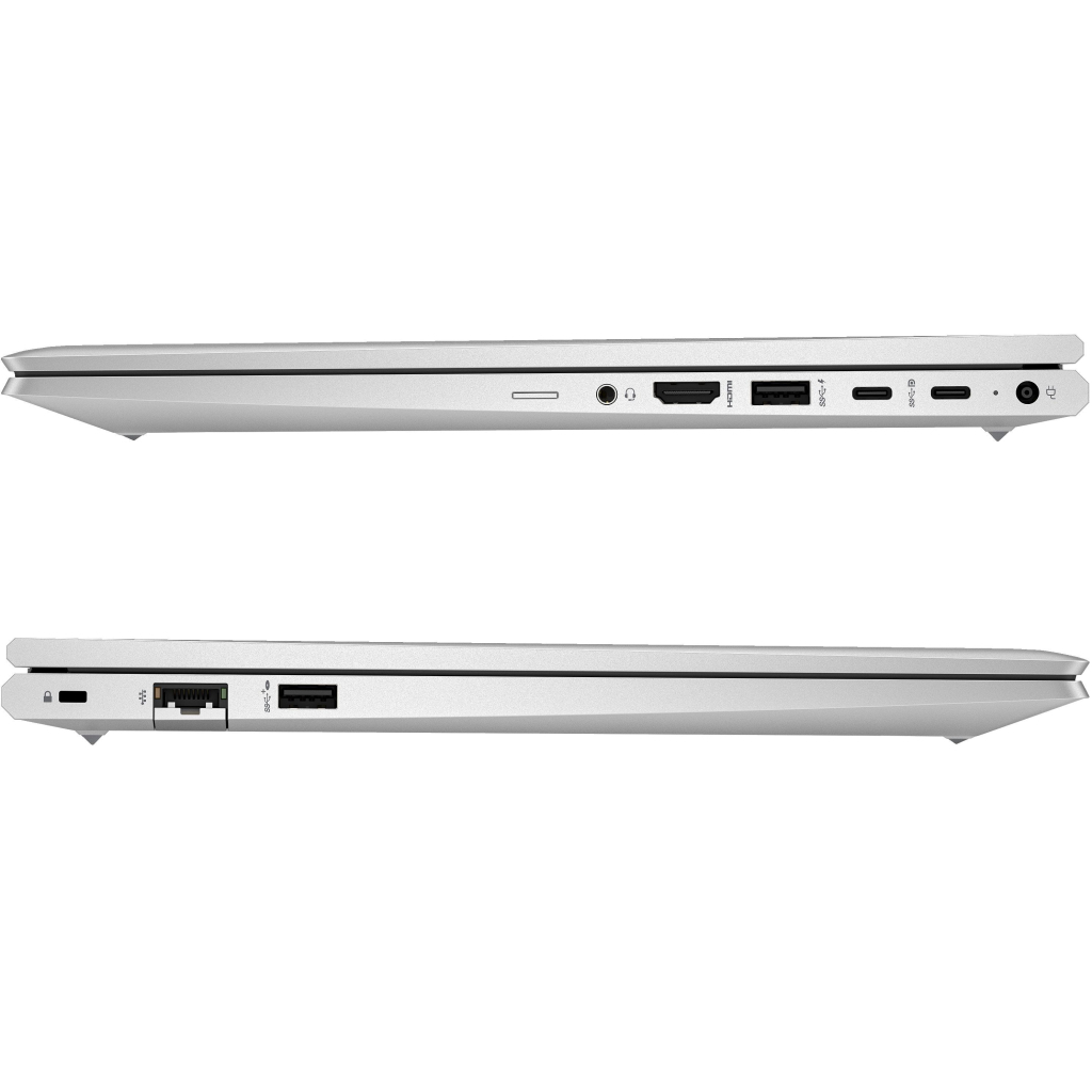 Ноутбук HP Probook 450 G10 (9G1W9ET) - зображення 4