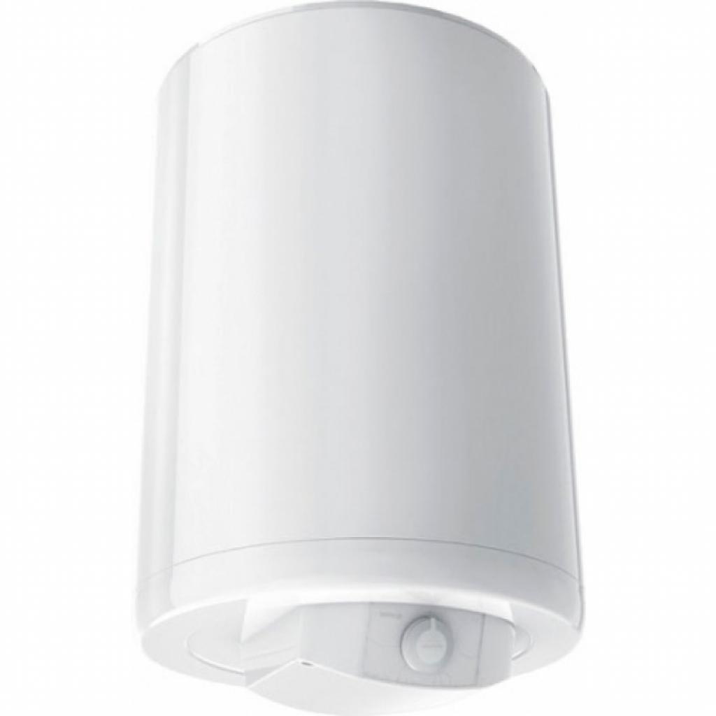 Бойлер Gorenje GBFU 50 SIM/V9 (GBFU50SIM/V9) - зображення 1