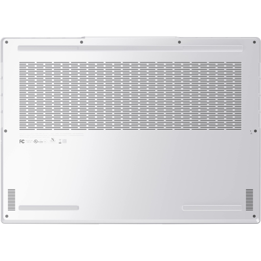 Ноутбук Lenovo Legion Slim 7 16IRH8 (82Y30089RA) - зображення 11