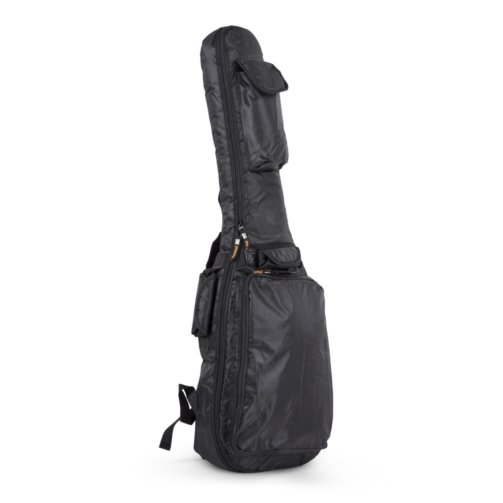 Чохол для гітари RockBag Student Line - 3/4 Classical Guitar Gig Bag (RB 20514 B) - изображение 4