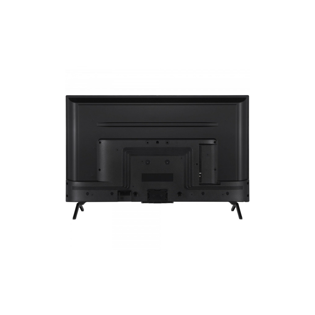 Телевізор Toshiba 43QA2363DG - зображення 5