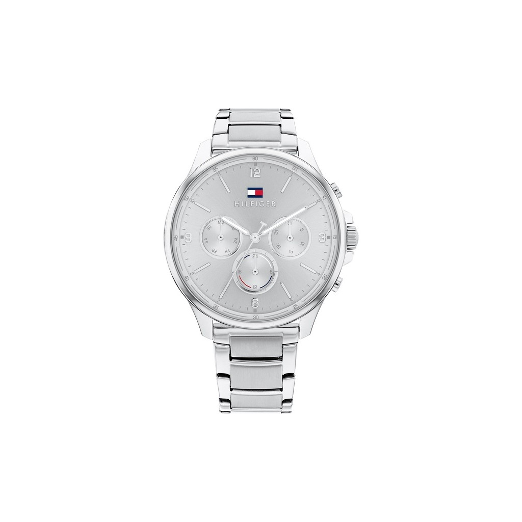 Наручний годинник Tommy Hilfiger 1782450 - зображення 1