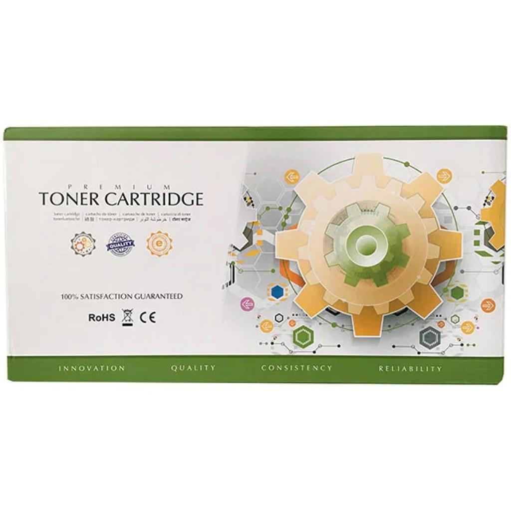 Картридж Static Control Kyocera TK-1170 7.2k (002-08-LTK1170) - зображення 1