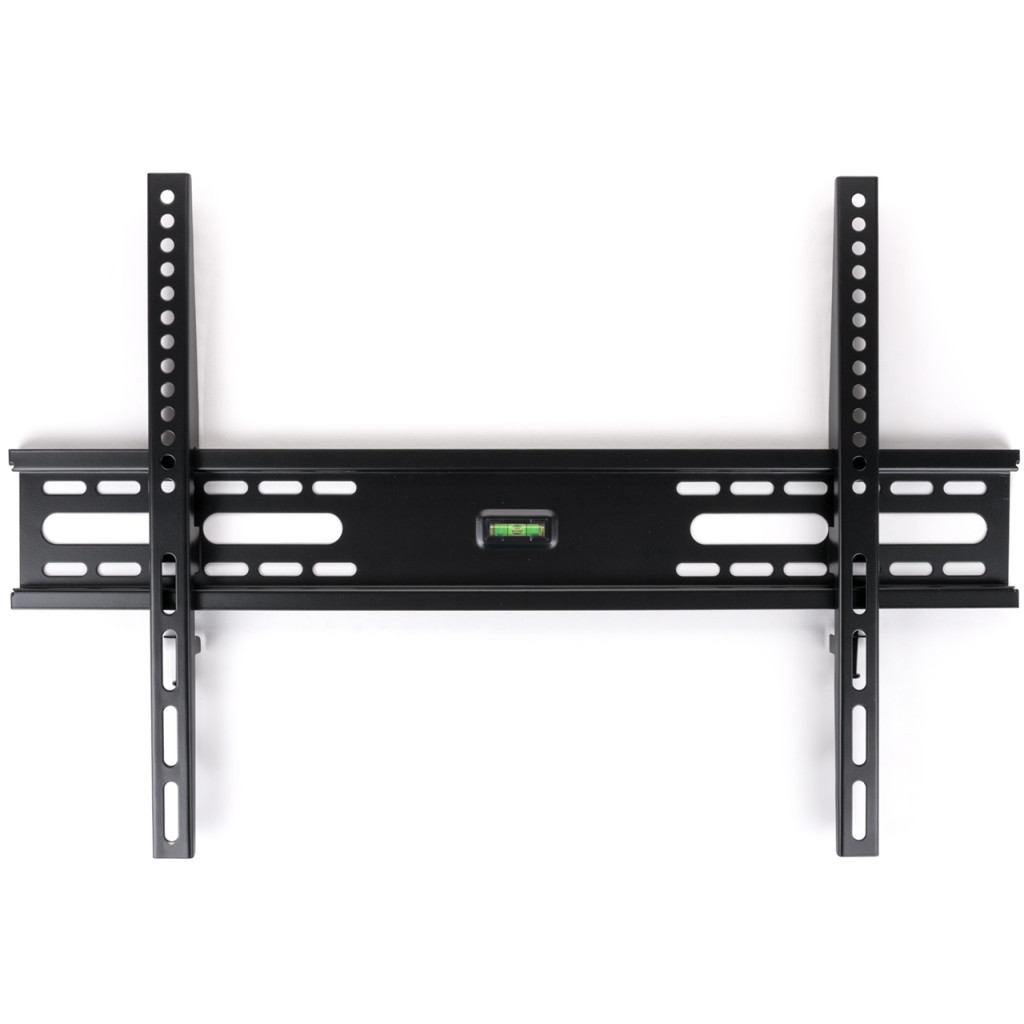 Кронштейн Vinga TM10-6451 - зображення 4