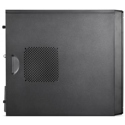 Корпус Deepcool WAVE V2 - зображення 6