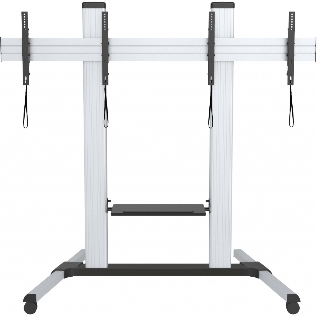 Стійка презентаційна Charmount CT-FTVS-T11 - зображення 1