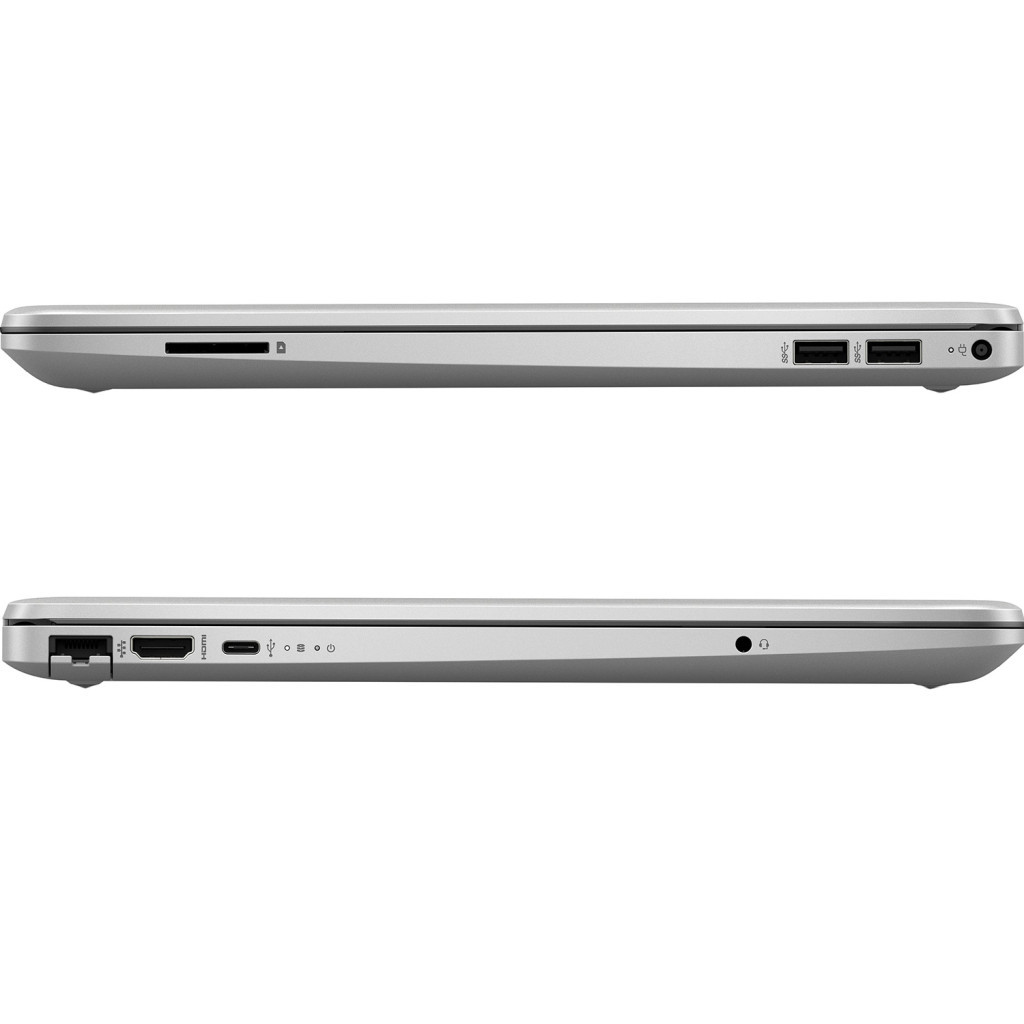 Ноутбук HP 250 G9 (724N5EA) - зображення 4