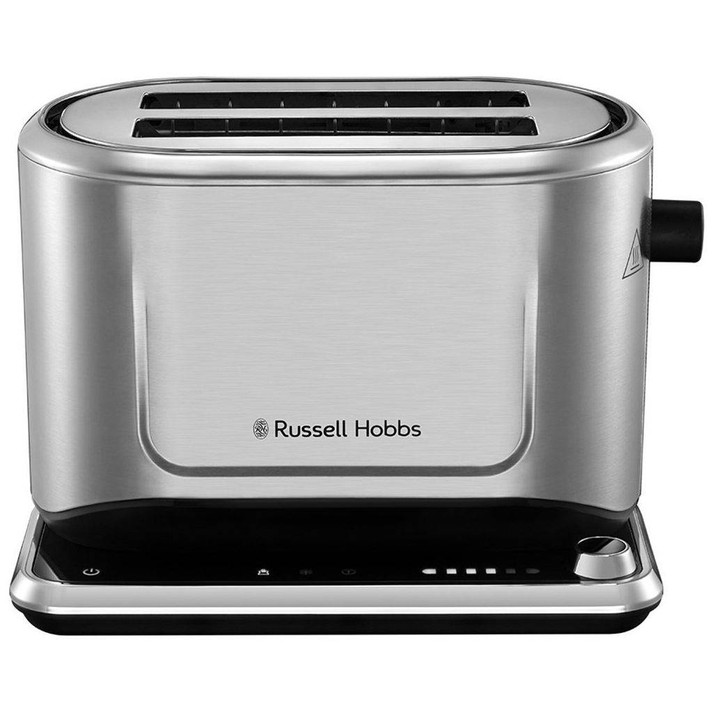 Тостер Russell Hobbs 26210-56 - зображення 2
