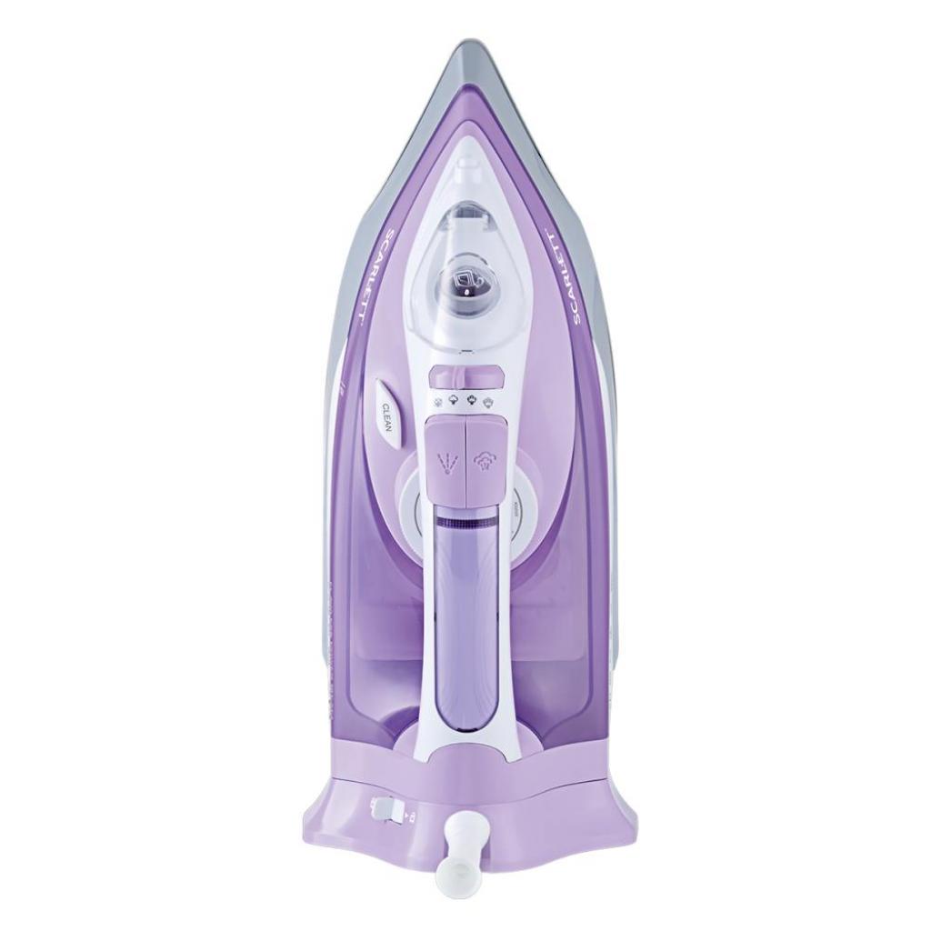 Праска Scarlett SC-SI30K39 - зображення 3