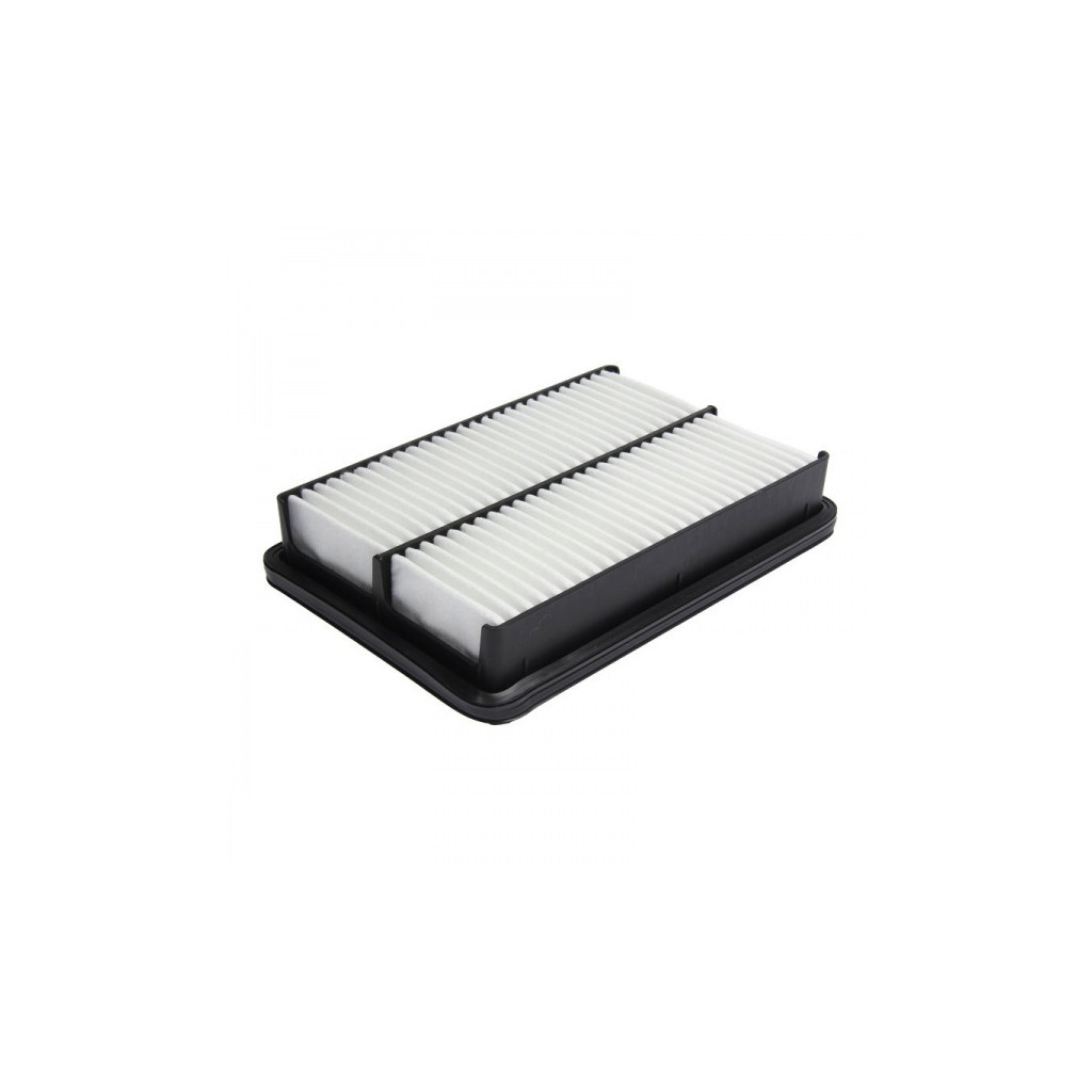 Повітряний фільтр для автомобіля Profit 1512-2620 - зображення 1