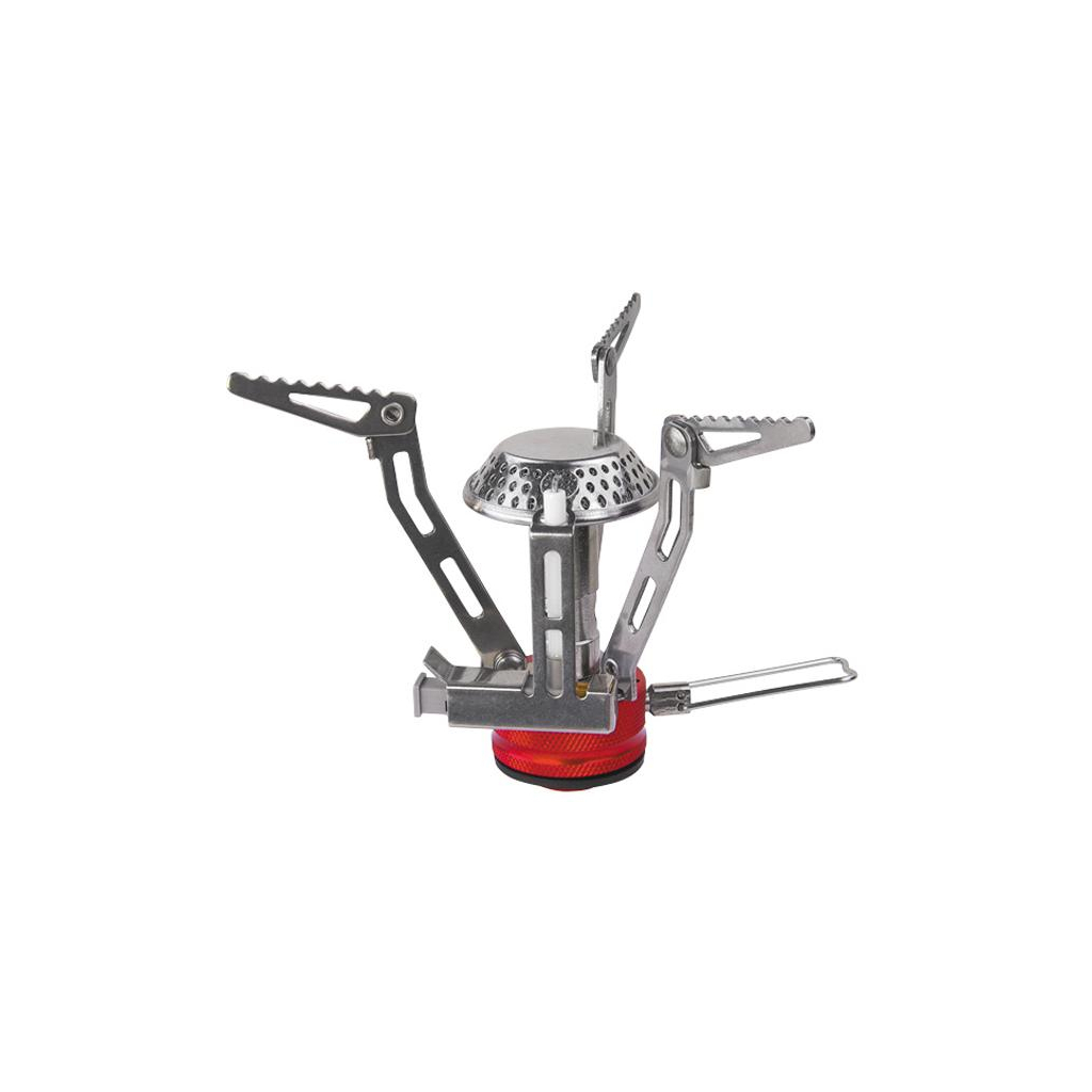 Пальник Terra Incognita Sirius (4823081504672) - изображение 1