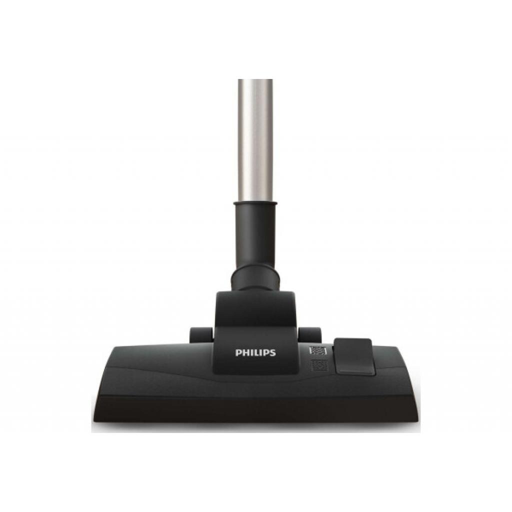 Пилосос Philips FC8240/09 - зображення 5