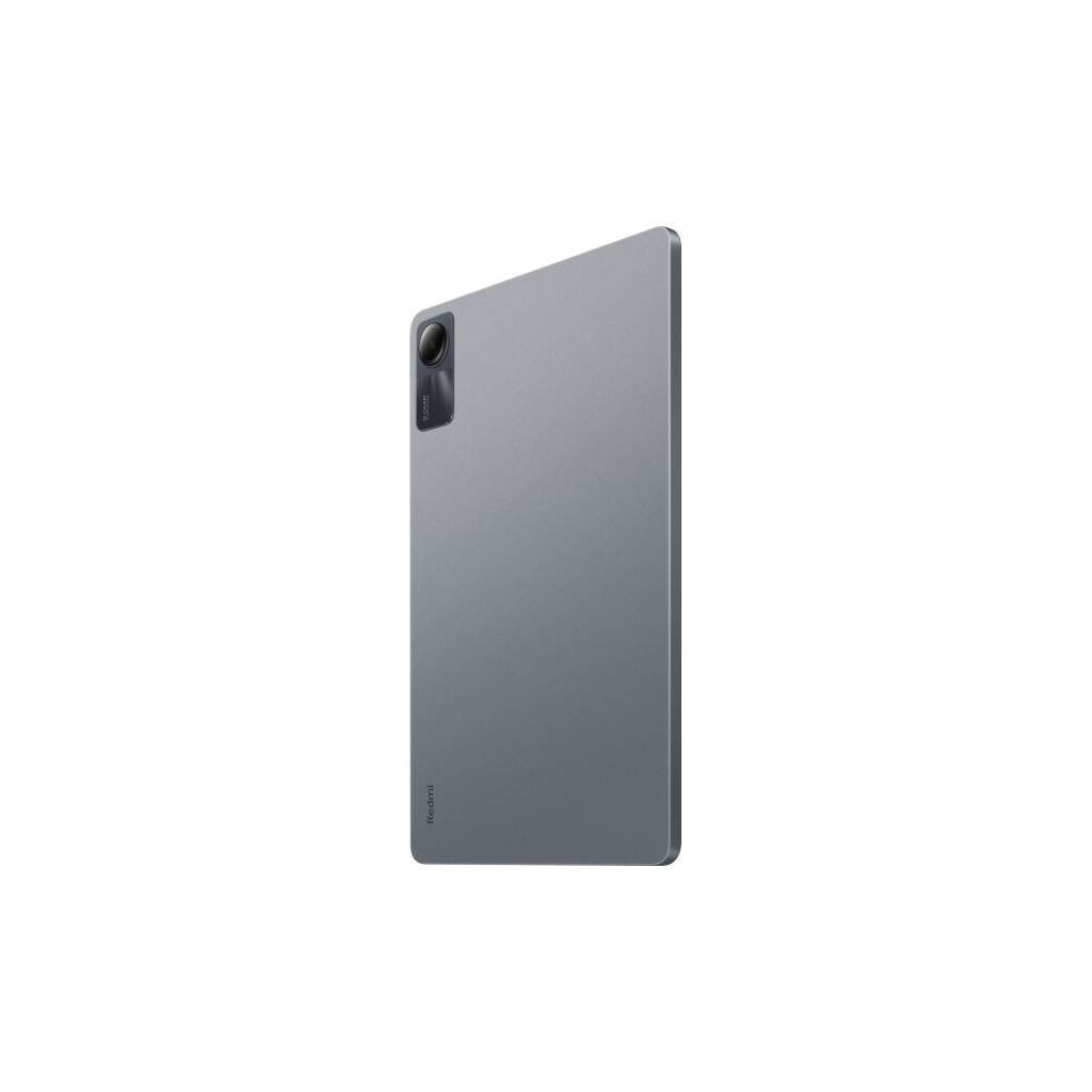 Планшет Xiaomi Redmi Pad SE 4/128GB Graphite Gray (1001345) - зображення 6