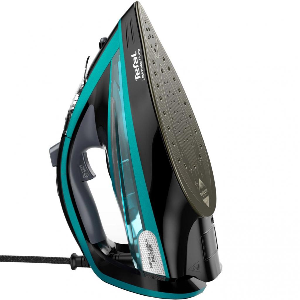 Праска Tefal FV9844E0 - зображення 2